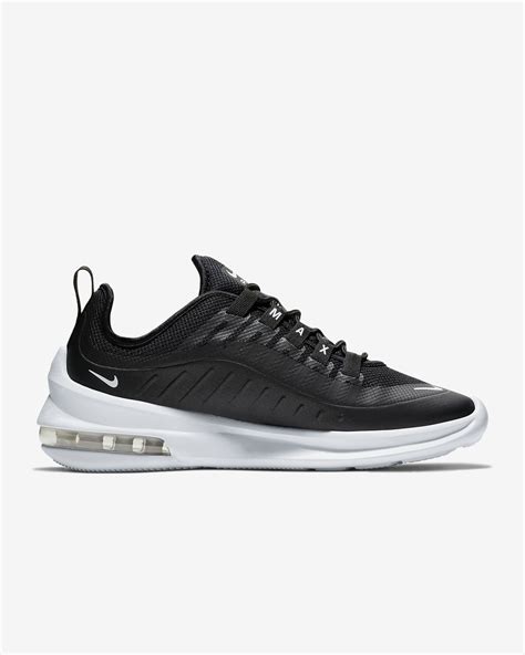 nike air.commax axis zwart|Nike Air Max Axis Women's Shoes. Nike NL.